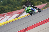 motorbikes;no-limits;peter-wileman-photography;portimao;portugal;trackday-digital-images